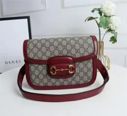 gucci aaa qualite shoulder sac pour femme s_11253ab